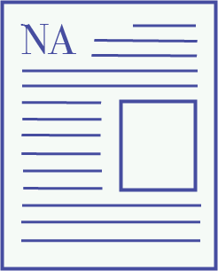 article icon
